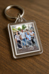 Evenement foto: Nijmeegse Vierdaagse 1090