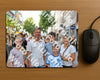 Evenement foto: Nijmeegse Vierdaagse 1090