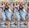 Evenement foto: Nijmeegse Vierdaagse 1090
