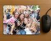 Evenement foto: Nijmeegse Vierdaagse 1090