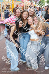 Evenement foto: Nijmeegse Vierdaagse 1090