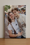 Evenement foto: Nijmeegse Vierdaagse 1090