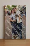 Evenement foto: Nijmeegse Vierdaagse 1090