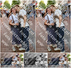 Evenement foto: Nijmeegse Vierdaagse 1090