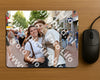 Evenement foto: Nijmeegse Vierdaagse 1090