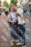 Evenement foto: Nijmeegse Vierdaagse 1090