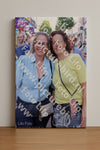 Evenement foto: Nijmeegse Vierdaagse 1090