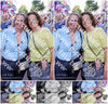 Evenement foto: Nijmeegse Vierdaagse 1090