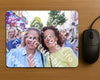 Evenement foto: Nijmeegse Vierdaagse 1090