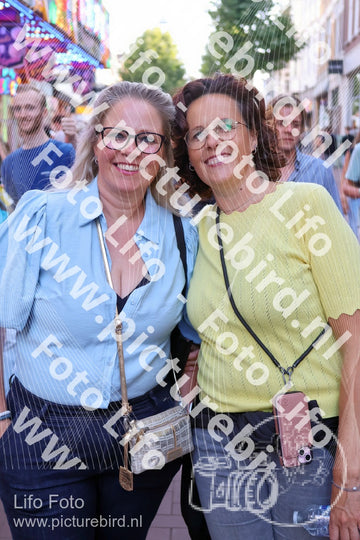 Evenement foto: Nijmeegse Vierdaagse 1090