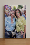Evenement foto: Nijmeegse Vierdaagse 1090