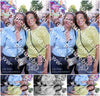 Evenement foto: Nijmeegse Vierdaagse 1090