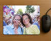 Evenement foto: Nijmeegse Vierdaagse 1090