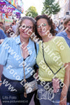 Evenement foto: Nijmeegse Vierdaagse 1090