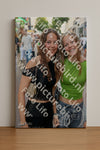 Evenement foto: Nijmeegse Vierdaagse 1090