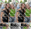 Evenement foto: Nijmeegse Vierdaagse 1090