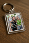 Evenement foto: Nijmeegse Vierdaagse 1090