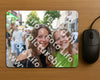 Evenement foto: Nijmeegse Vierdaagse 1090