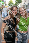 Evenement foto: Nijmeegse Vierdaagse 1090