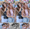 Evenement foto: Nijmeegse Vierdaagse 1090