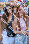 Evenement foto: Nijmeegse Vierdaagse 1090