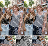 Evenement foto: Nijmeegse Vierdaagse 1090