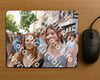 Evenement foto: Nijmeegse Vierdaagse 1090