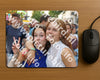 Evenement foto: Nijmeegse Vierdaagse 1090
