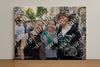 Evenement foto: Nijmeegse Vierdaagse 1090