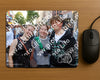 Evenement foto: Nijmeegse Vierdaagse 1090