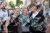 Evenement foto: Nijmeegse Vierdaagse 1090