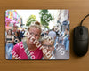 Evenement foto: Nijmeegse Vierdaagse 1090
