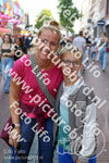 Evenement foto: Nijmeegse Vierdaagse 1090