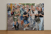Evenement foto: Nijmeegse Vierdaagse 1090