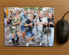 Evenement foto: Nijmeegse Vierdaagse 1090
