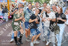 Evenement foto: Nijmeegse Vierdaagse 1090