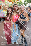 Evenement foto: Nijmeegse Vierdaagse 1090