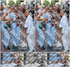 Evenement foto: Nijmeegse Vierdaagse 1090
