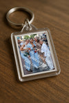 Evenement foto: Nijmeegse Vierdaagse 1090