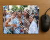 Evenement foto: Nijmeegse Vierdaagse 1090