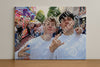 Evenement foto: Nijmeegse Vierdaagse 1090