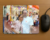Evenement foto: Nijmeegse Vierdaagse 1090