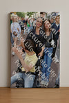 Evenement foto: Nijmeegse Vierdaagse 1090