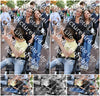 Evenement foto: Nijmeegse Vierdaagse 1090