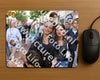 Evenement foto: Nijmeegse Vierdaagse 1090