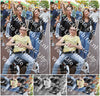 Evenement foto: Nijmeegse Vierdaagse 1090