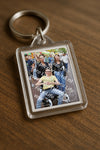 Evenement foto: Nijmeegse Vierdaagse 1090