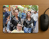 Evenement foto: Nijmeegse Vierdaagse 1090