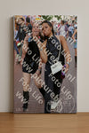 Evenement foto: Nijmeegse Vierdaagse 1090