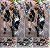 Evenement foto: Nijmeegse Vierdaagse 1090